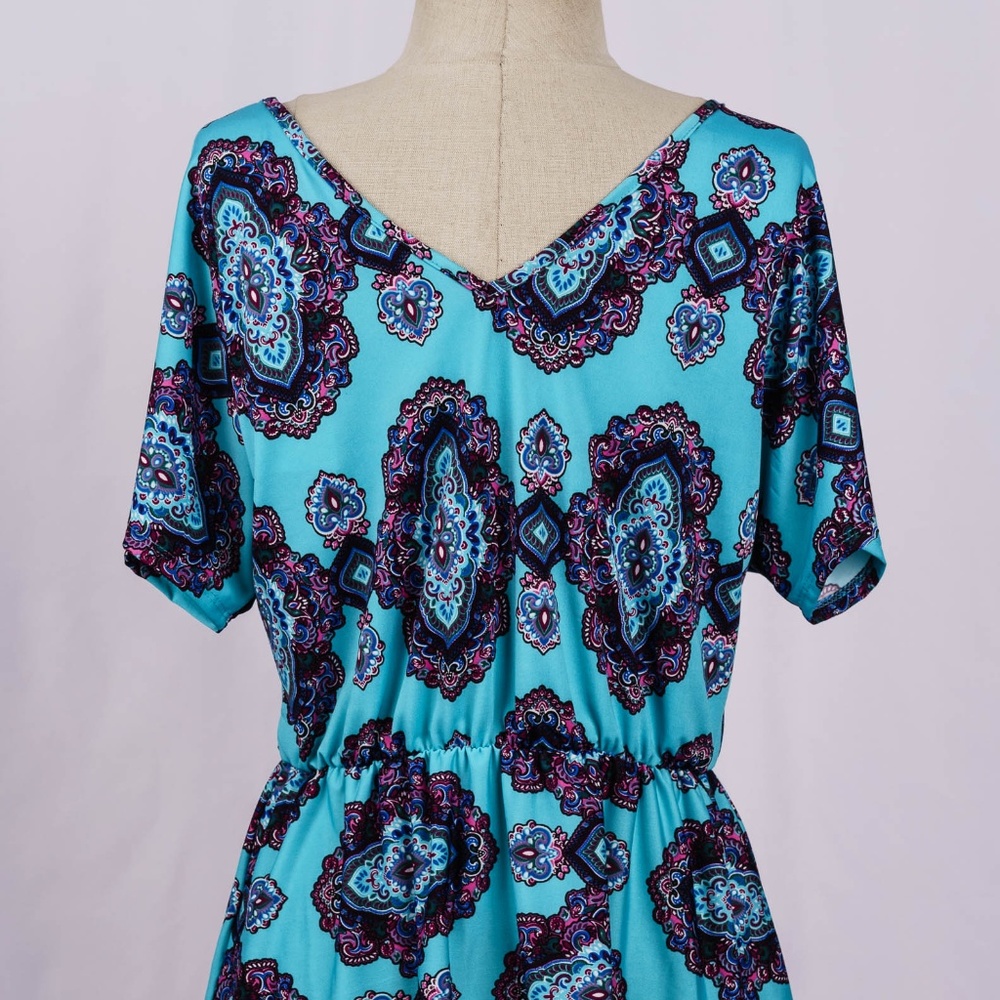 SJS Top - Picture 3 of 4